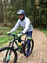 ASIAGO2018 (24)